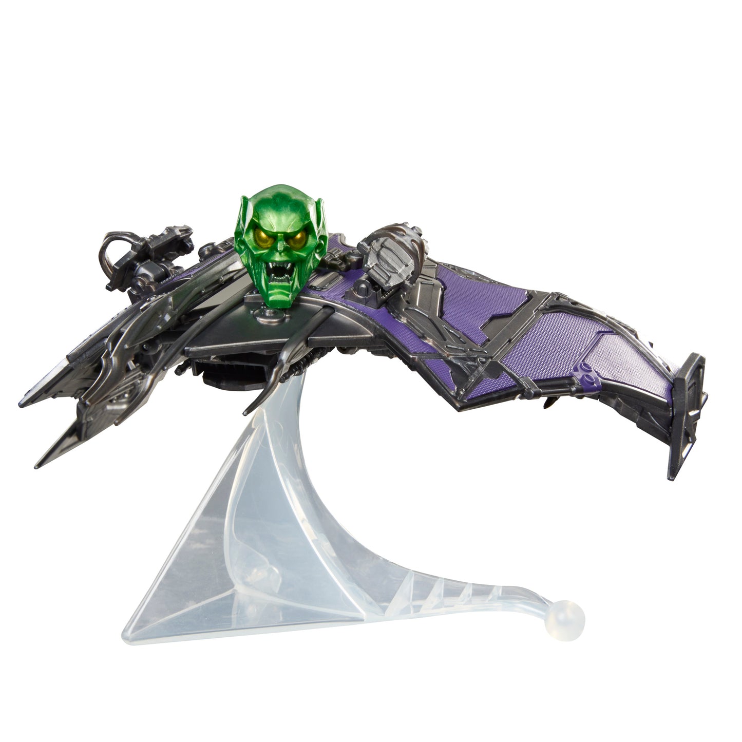 (Pre-Order) Marvel Legends Series Green Goblin, Spider-Man: No Way Home