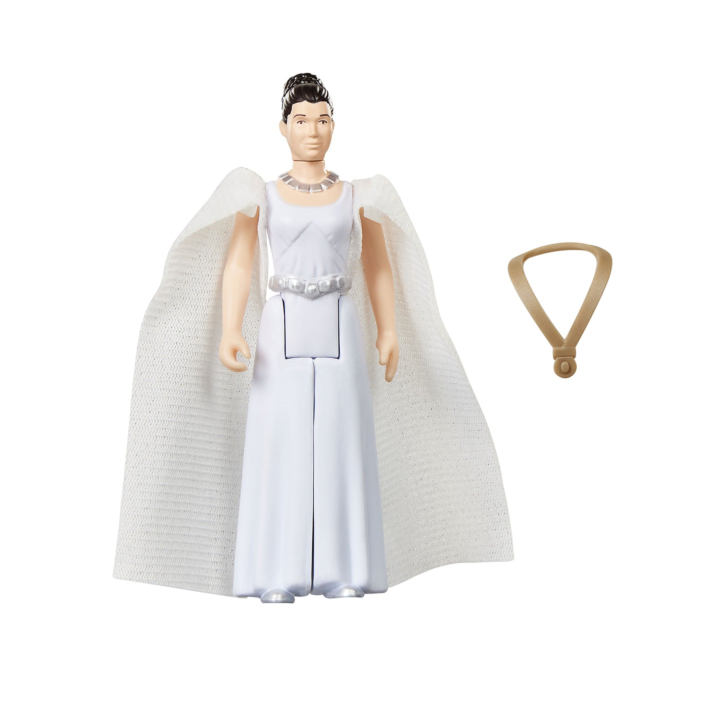 (Pre-Order) Star Wars Retro Collection Star Wars: A New Hope Multipack