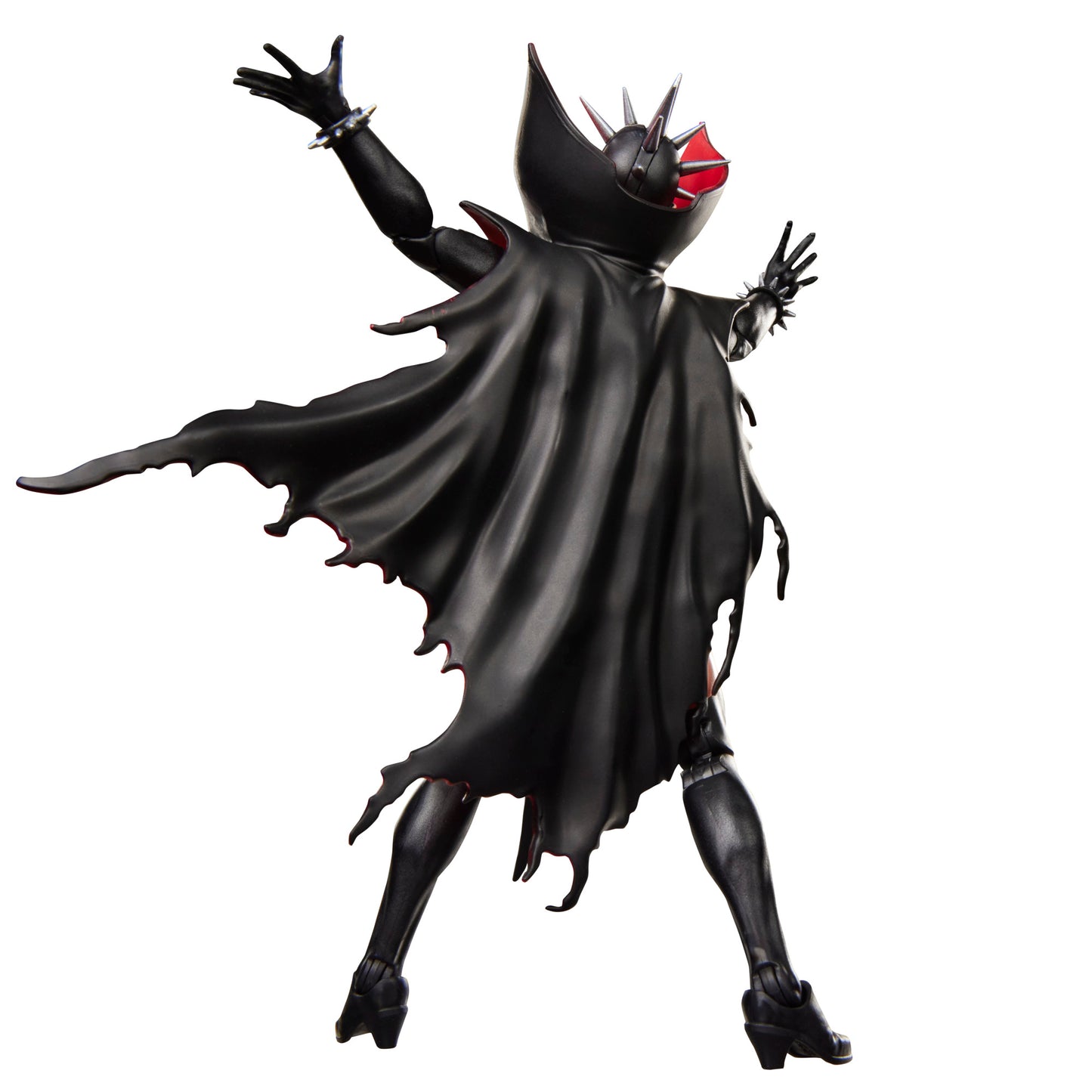 (Pre-Order) Marvel Legends Series Marvel Super Heroes Magic: The Gathering Malice (Sue Storm)