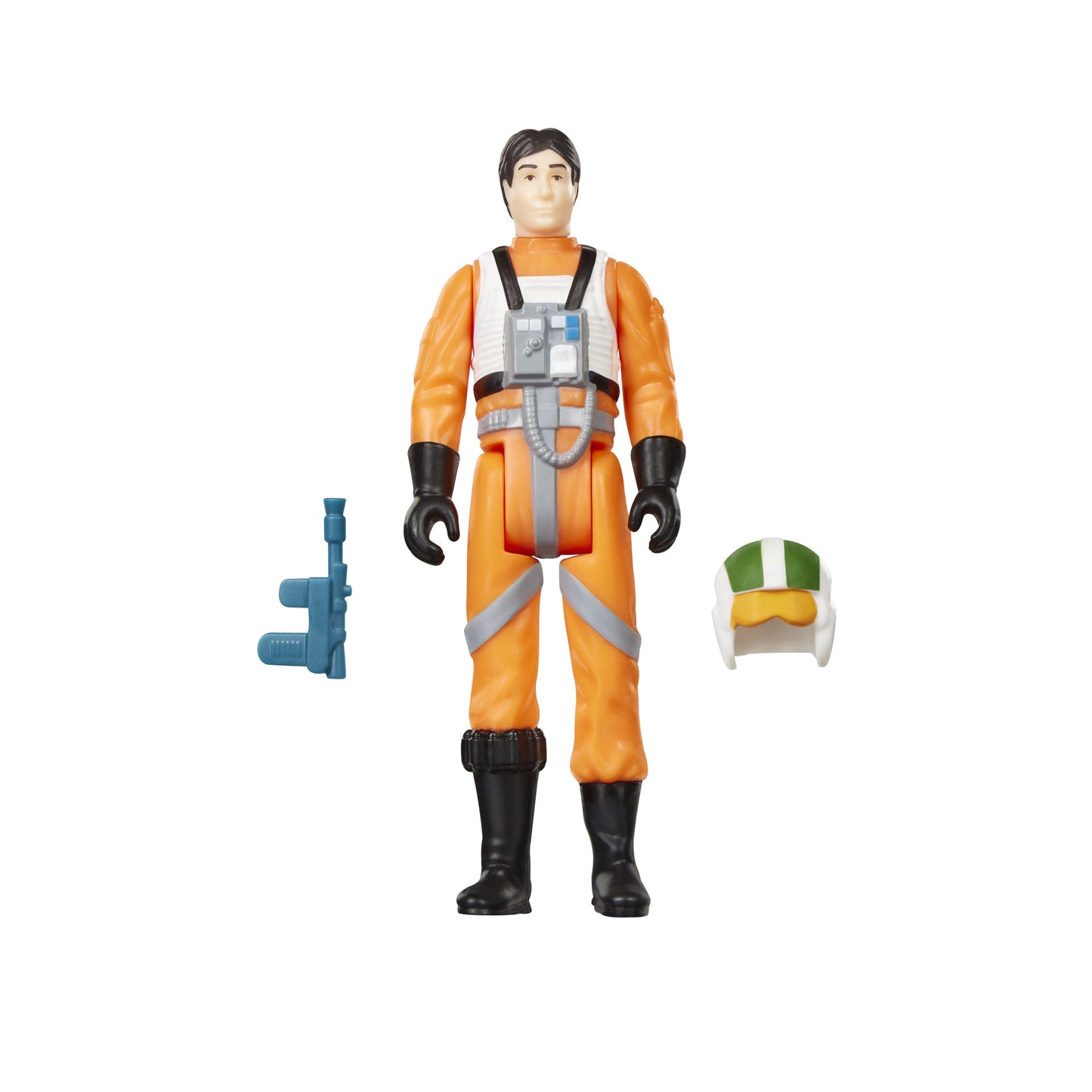 (Pre-Order) Star Wars Retro Collection Star Wars: A New Hope Multipack