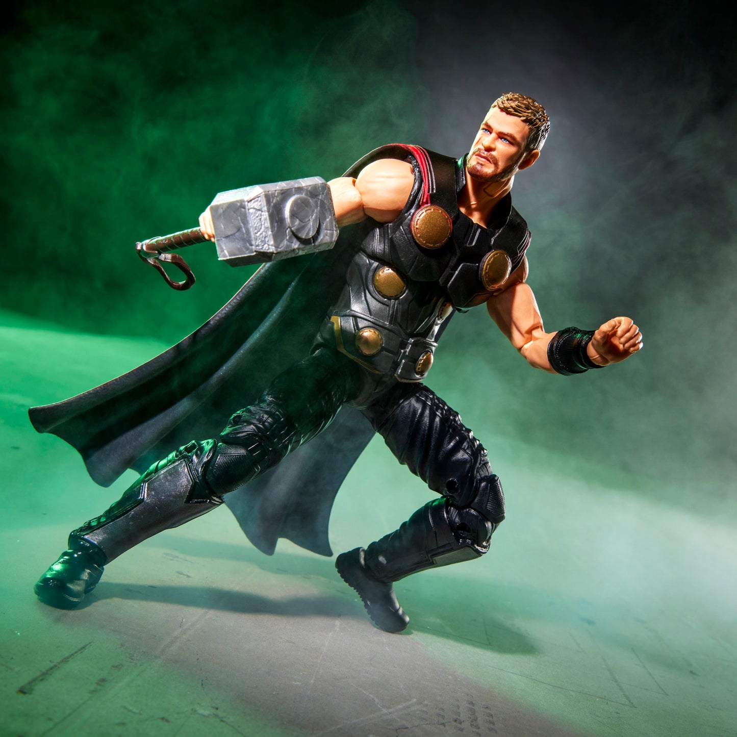 (Pre-Order) Marvel Legends Series Marvel Studios' Avengers: Doomsday Thor