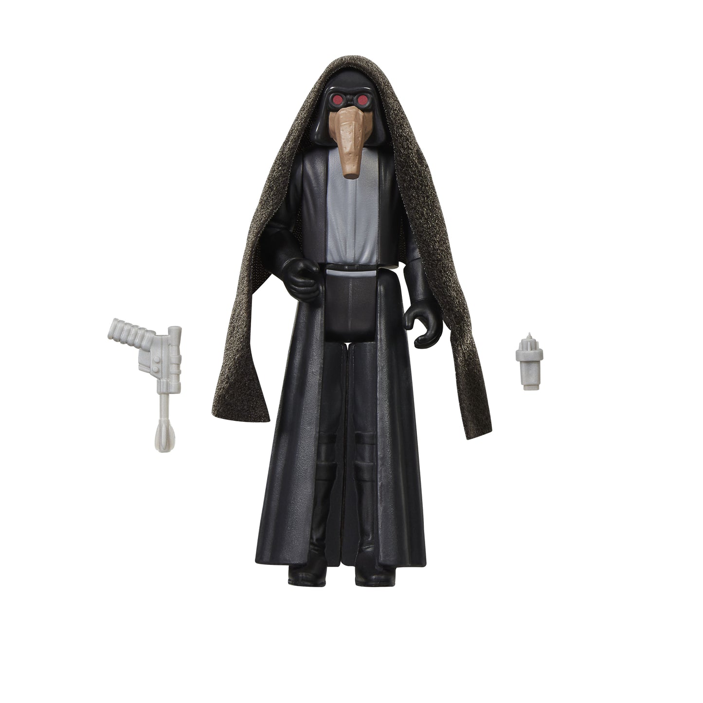 (Pre-Order) Star Wars Retro Collection Star Wars: A New Hope Multipack
