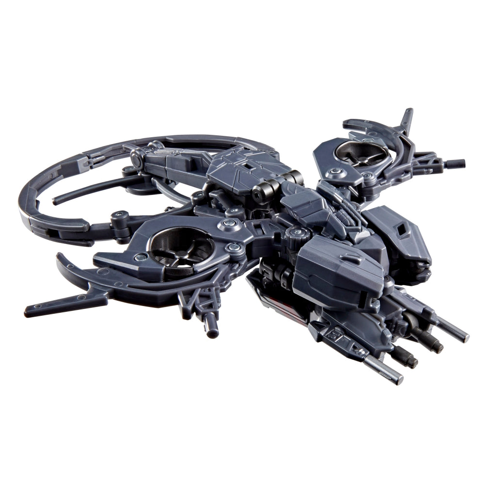 (Pre-Order) Transformers Studio Series Deluxe Class Transformers One Airachnid