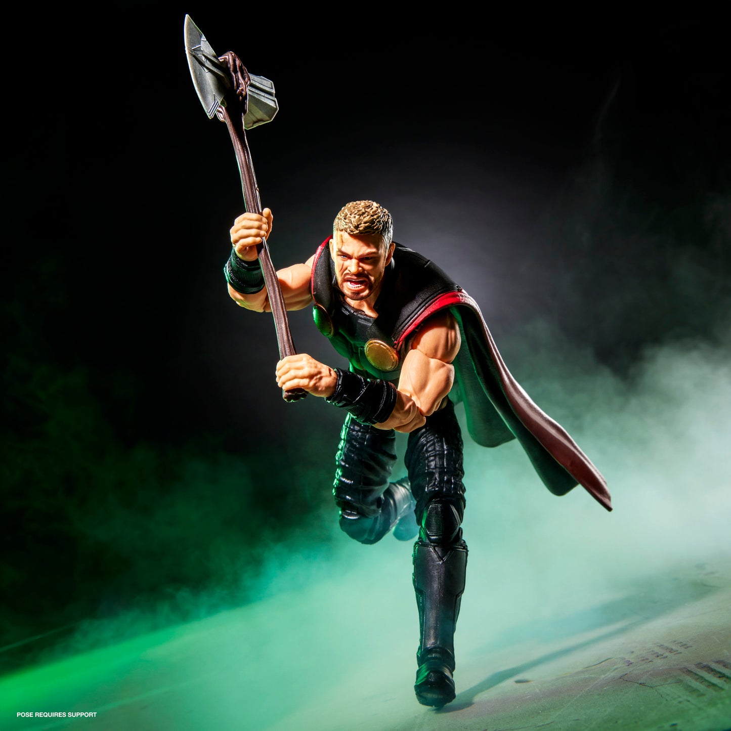 (Pre-Order) Marvel Legends Series Marvel Studios' Avengers: Doomsday Thor
