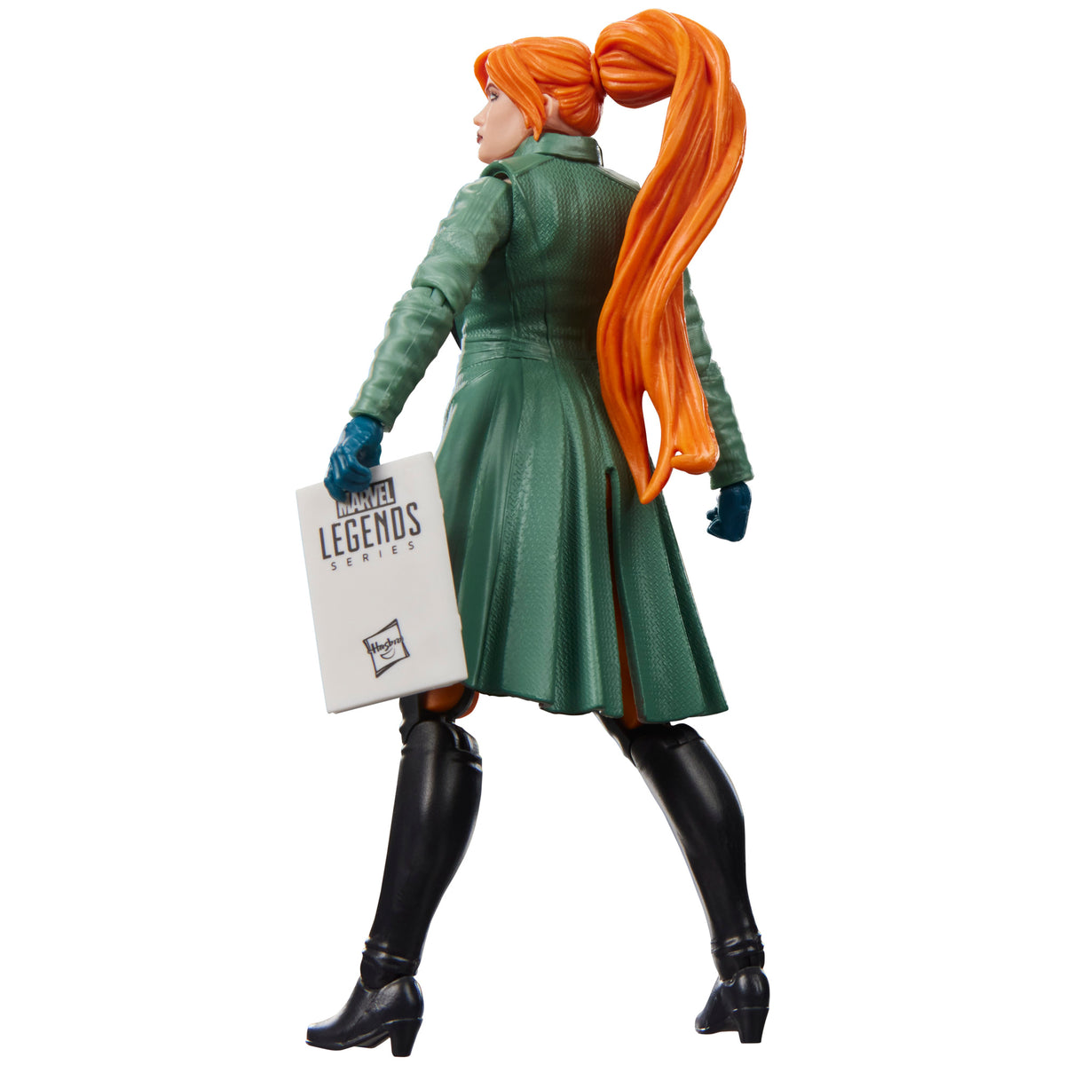 (Pre-Order) Marvel Legends Series Elsa Bloodstone Action Figure