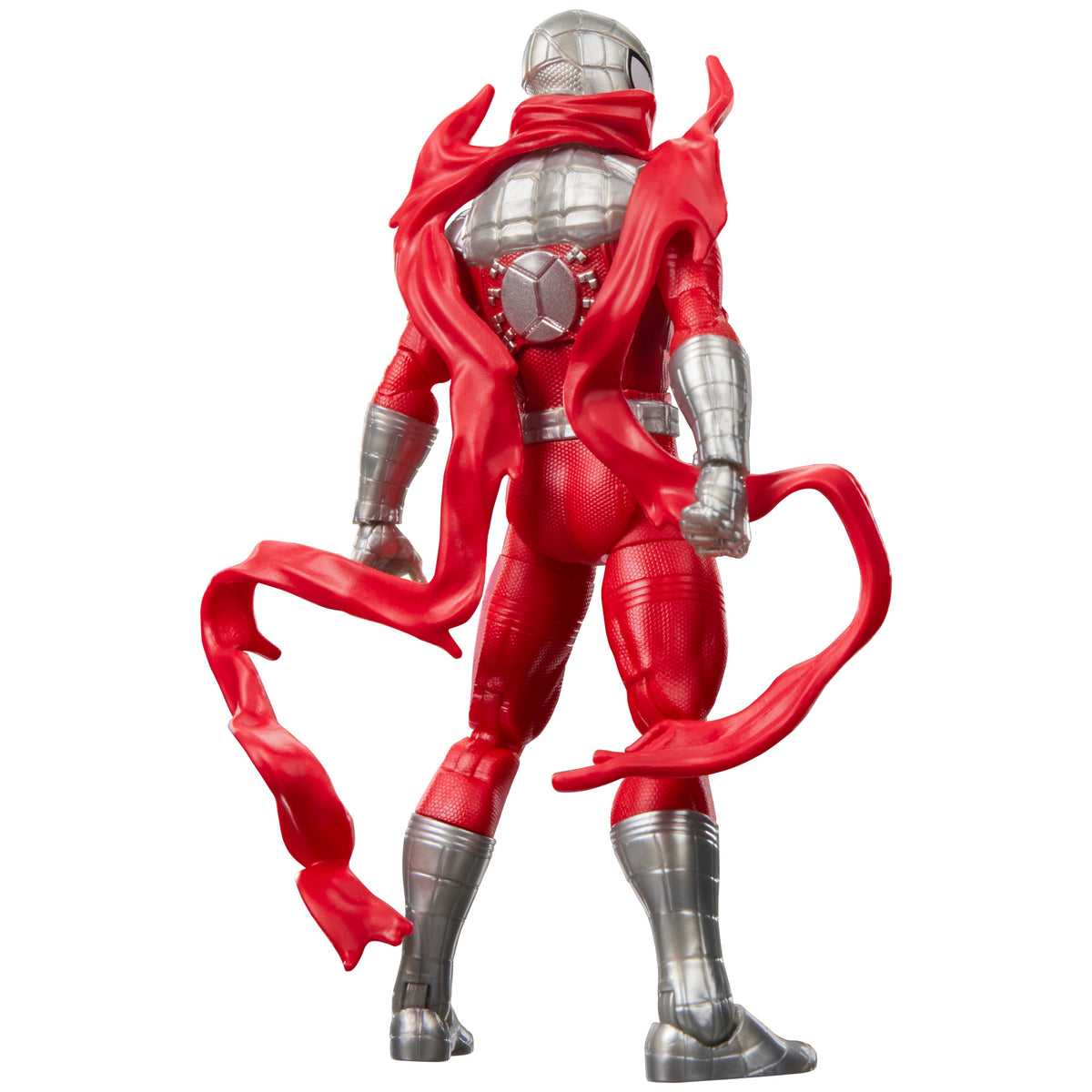 (Pre-Order) Marvel Legends Series Spider-Man (Doom Suit) Action Figure