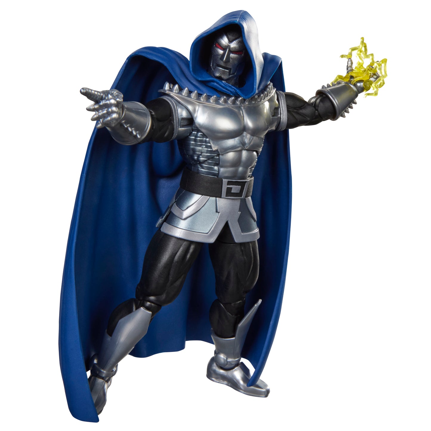 (Pre-Order) Marvel Legends Series Marvel Super Heroes Magic: The Gathering Doctor Doom 2099