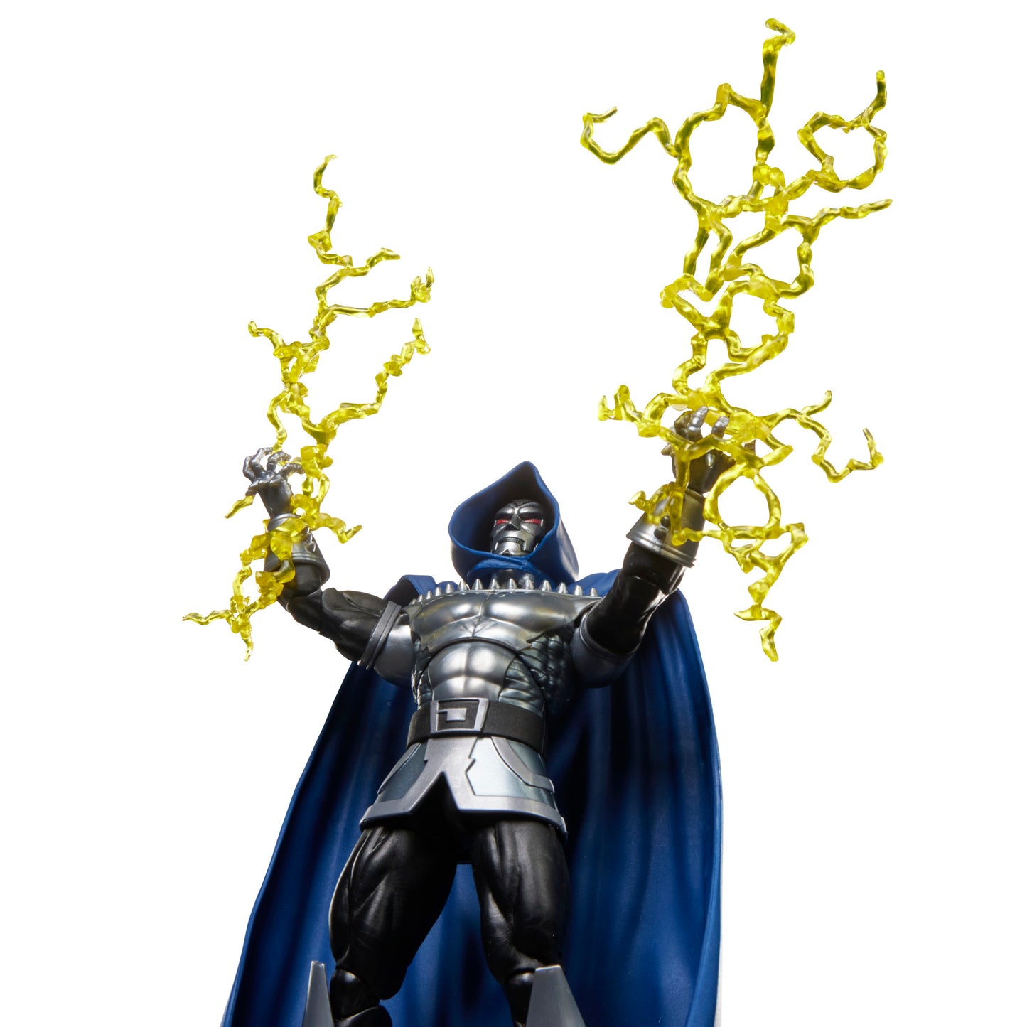 (Pre-Order) Marvel Legends Series Marvel Super Heroes Magic: The Gathering Doctor Doom 2099