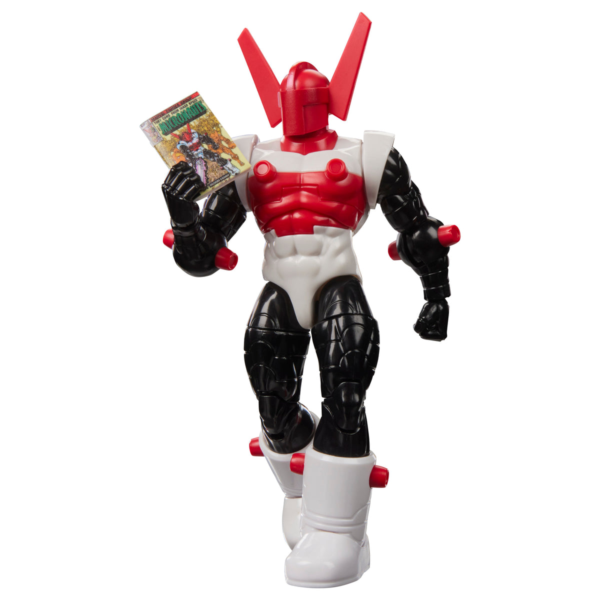 (Pre-Order) Marvel Legends Series Acroyear Action Figure