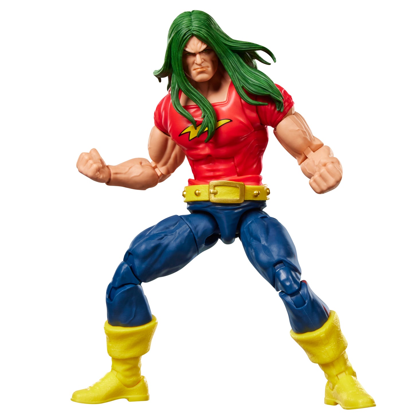 (Pre-Order) Marvel Legends Series Marvel's Doc Samson