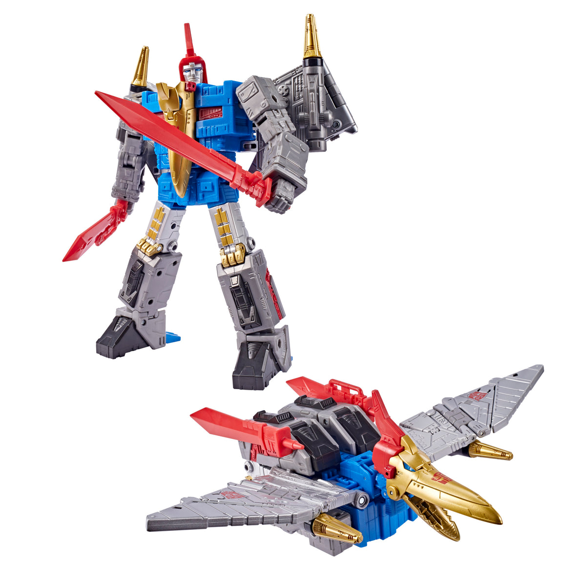 (Pre-Order) Transformers Studio Series Leader Class The Transformers: The Movie Dinobot Swoop