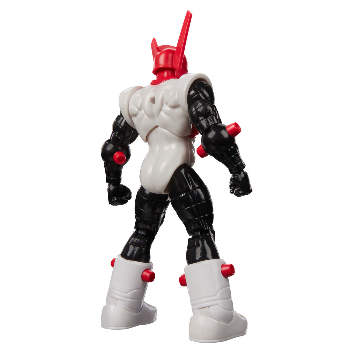 (Pre-Order) Marvel Legends Series Acroyear Action Figure