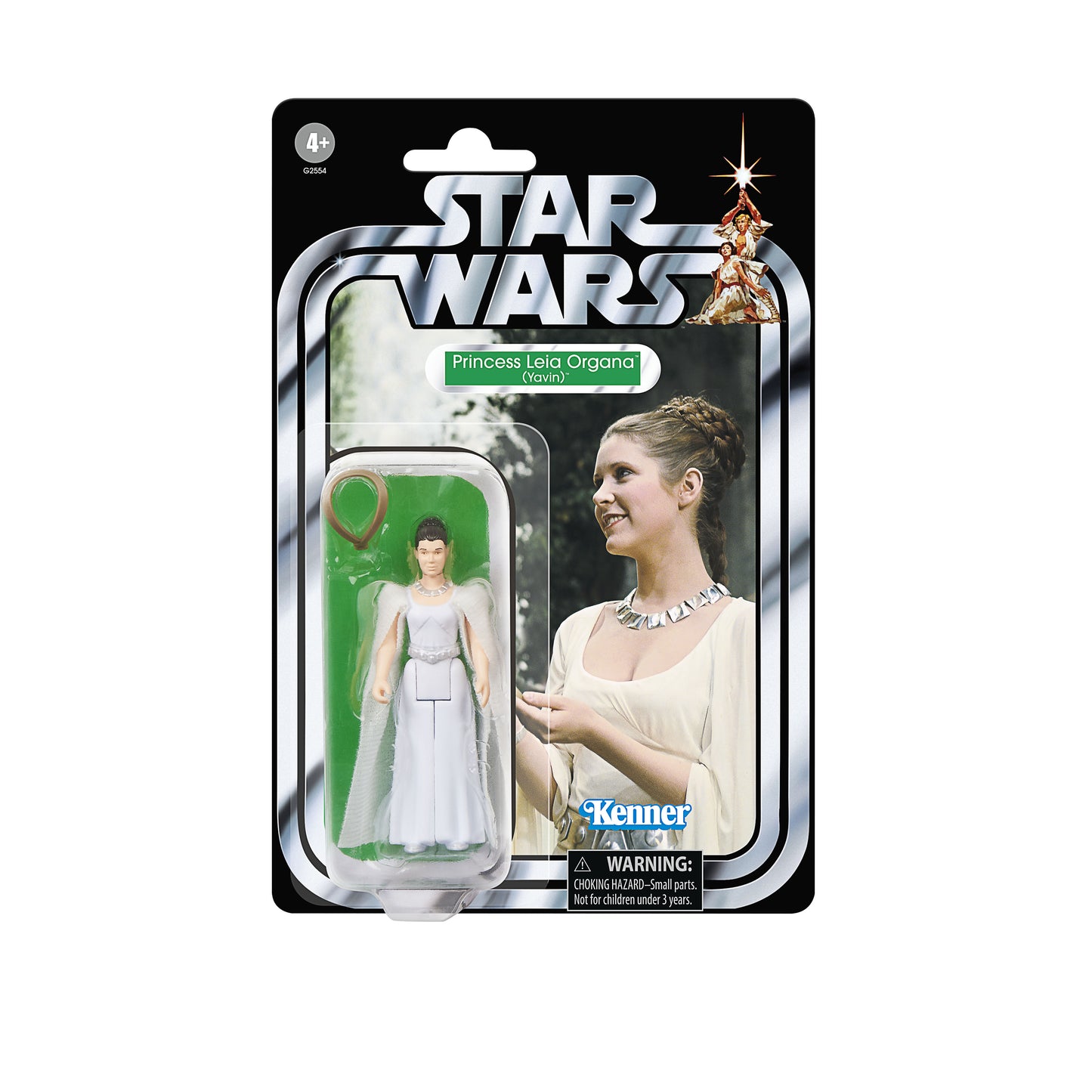 (Pre-Order) Star Wars Retro Collection Star Wars: A New Hope Multipack