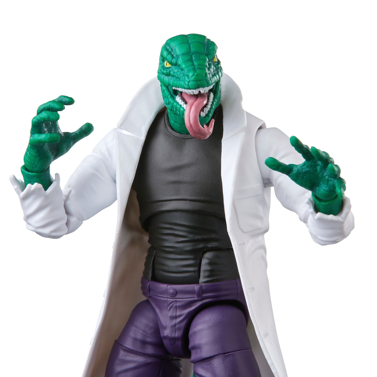 (Pre-Order) Marvel Legends Series Marvel’s Lizard
