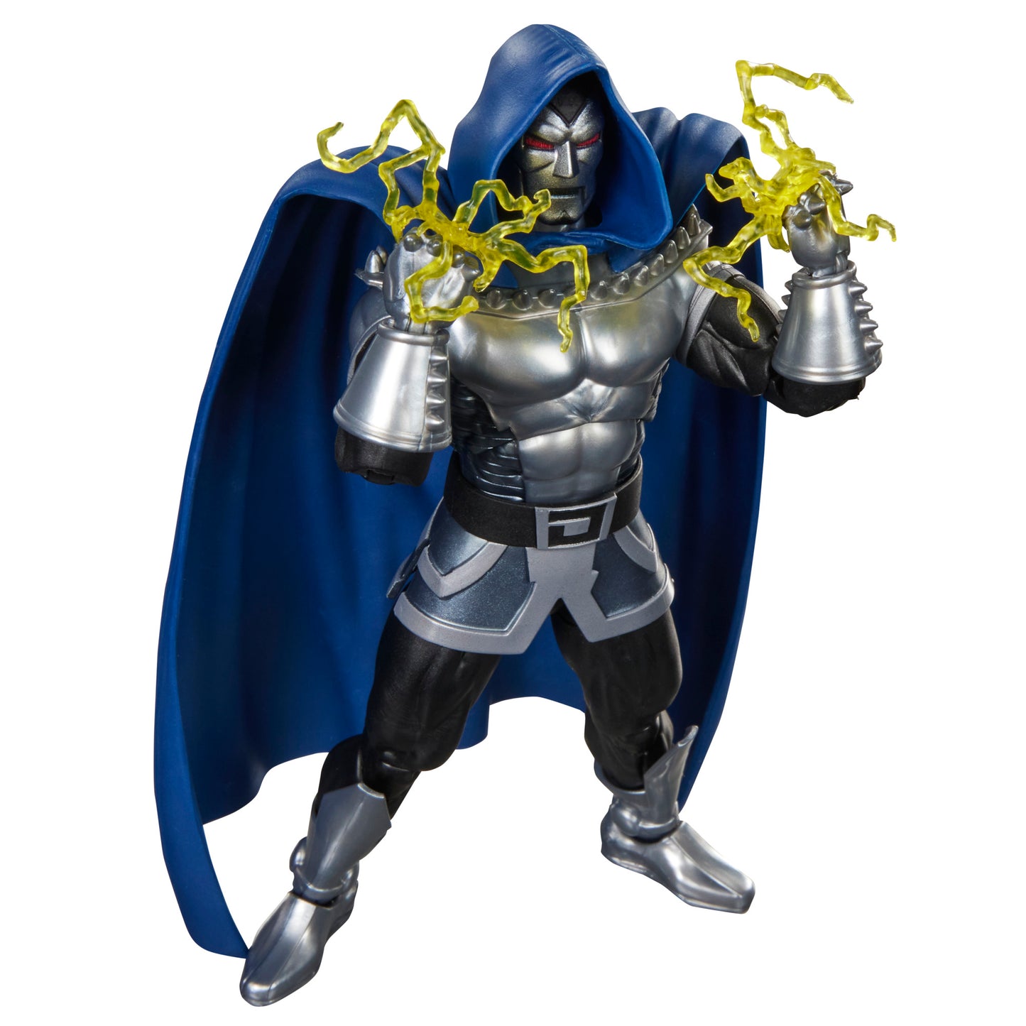 (Pre-Order) Marvel Legends Series Marvel Super Heroes Magic: The Gathering Doctor Doom 2099