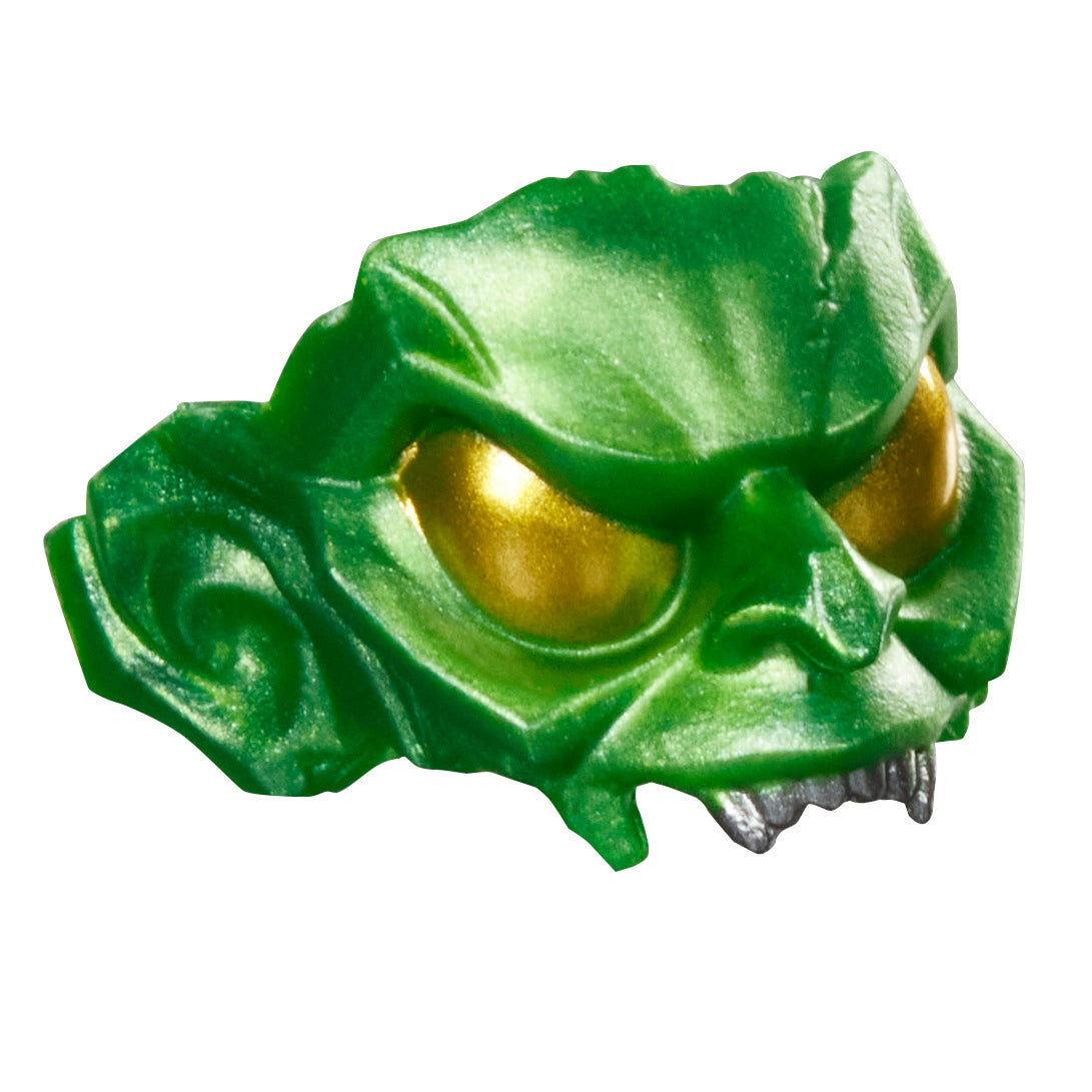(Pre-Order) Marvel Legends Series Green Goblin, Spider-Man: No Way Home