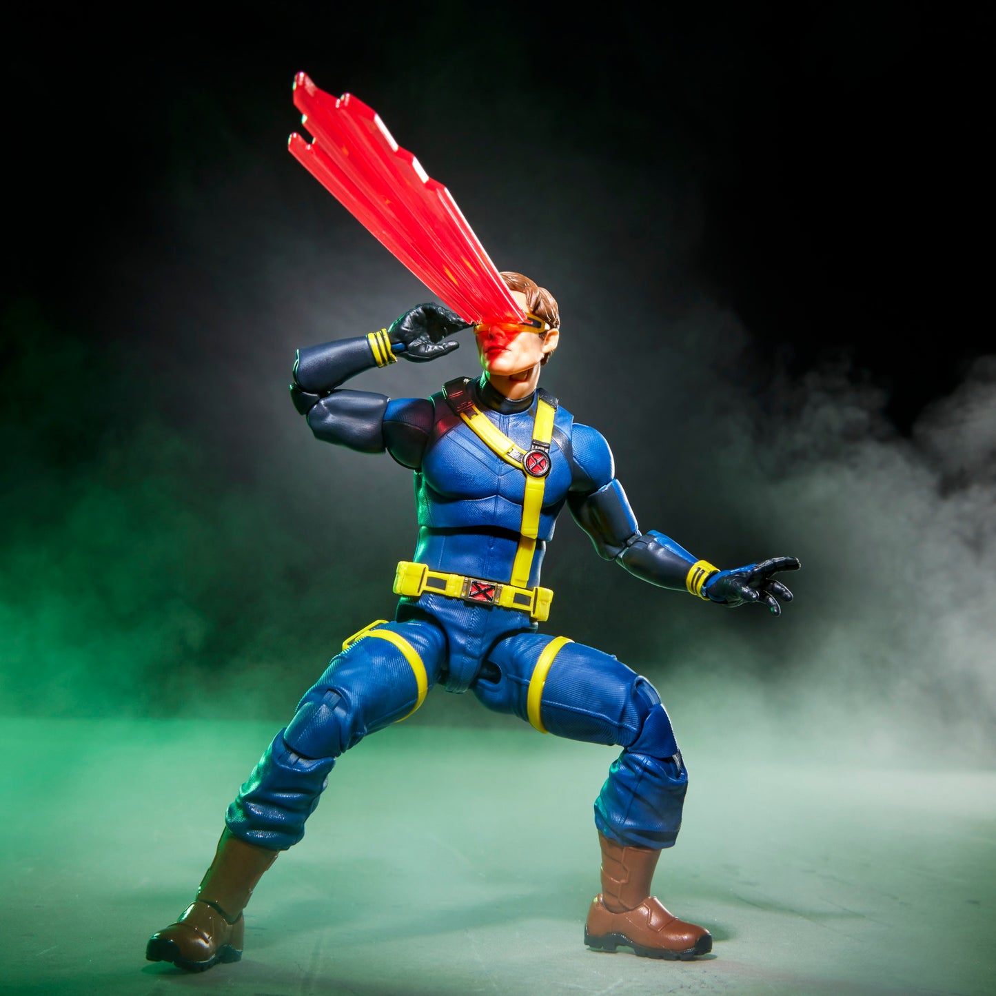(Pre-Order) Marvel Legends Series Marvel Studios' Avengers: Doomsday Cyclops