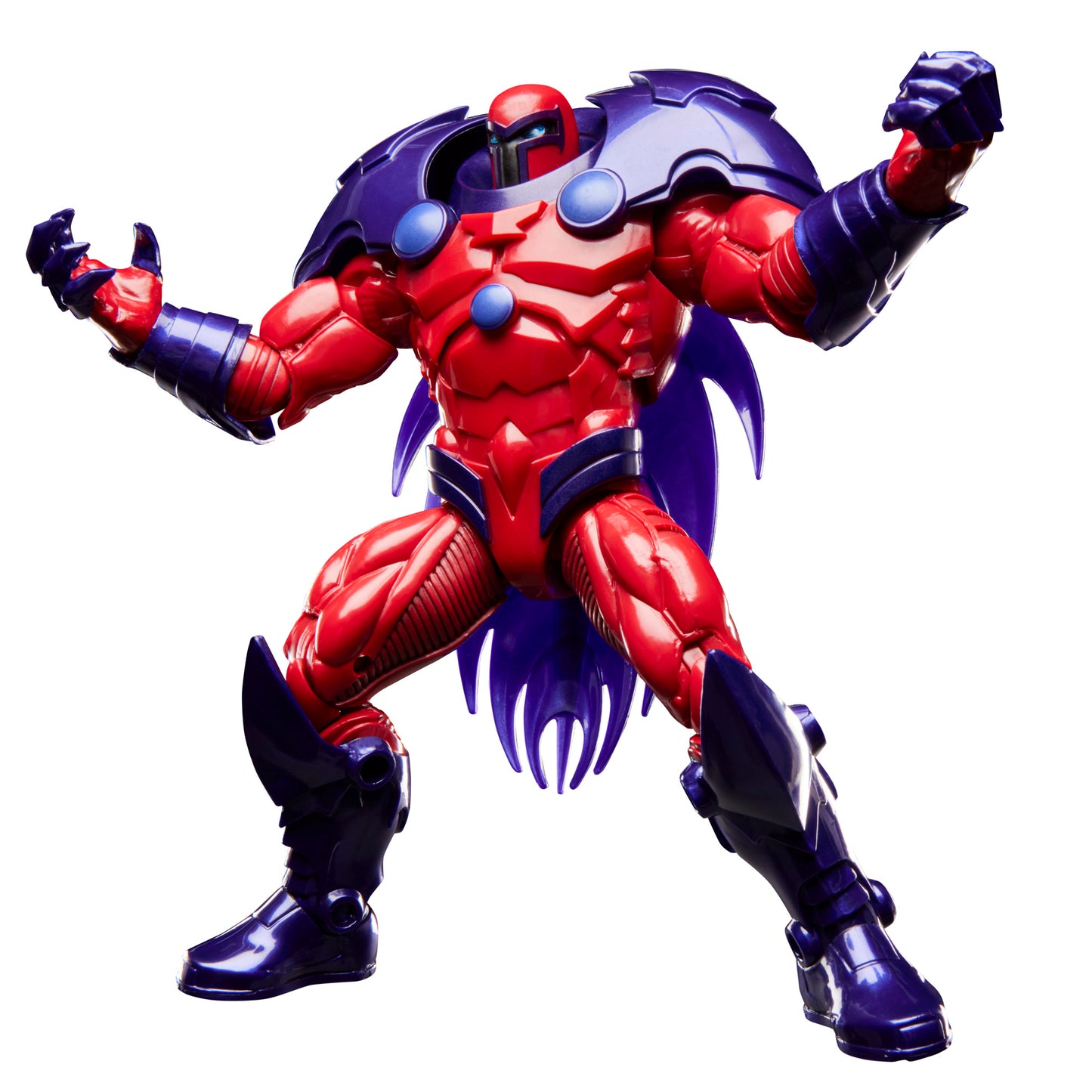 (Pre-Order) Marvel Legends Series Onslaught