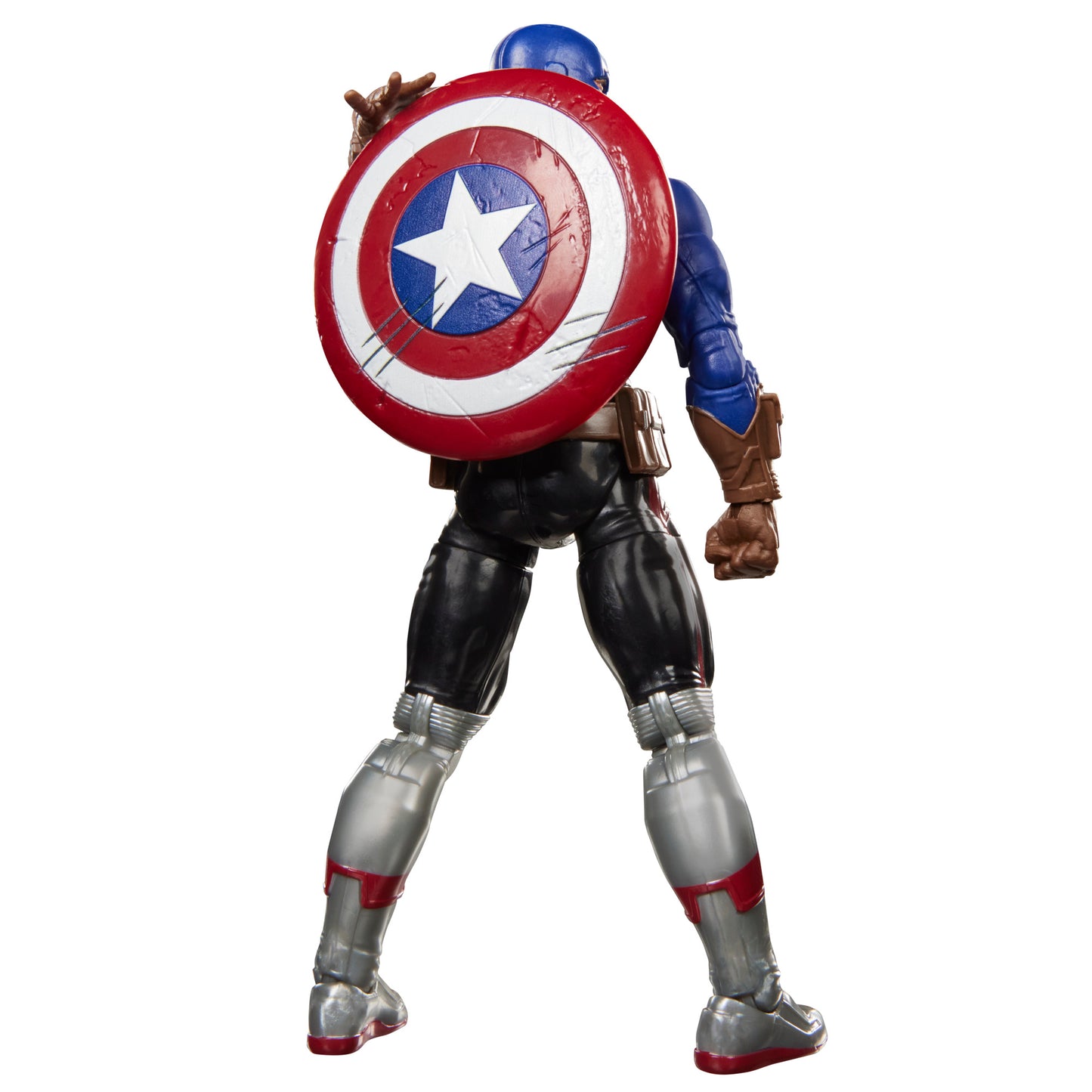 (Pre-Order) Marvel Legends Series Marvel Super Heroes Magic: The Gathering Captain America (Avengers: Twilight)