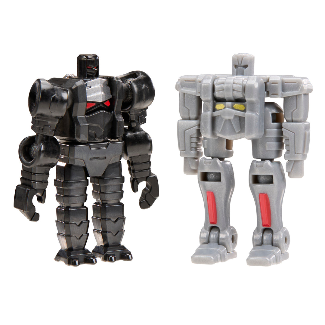 (Pre-Order) Transformers Age of the Primes Voyager Class Sideways Action Figure