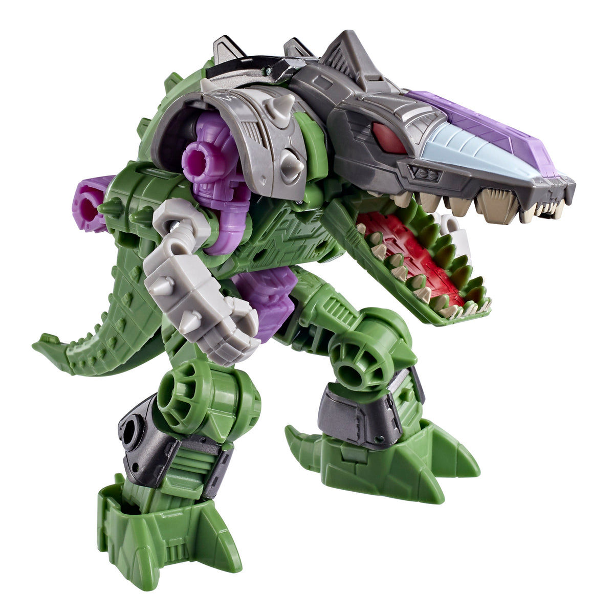 (Pre-Order) Transformers Studio Series The Transformers: The Movie Deluxe Class Allicon