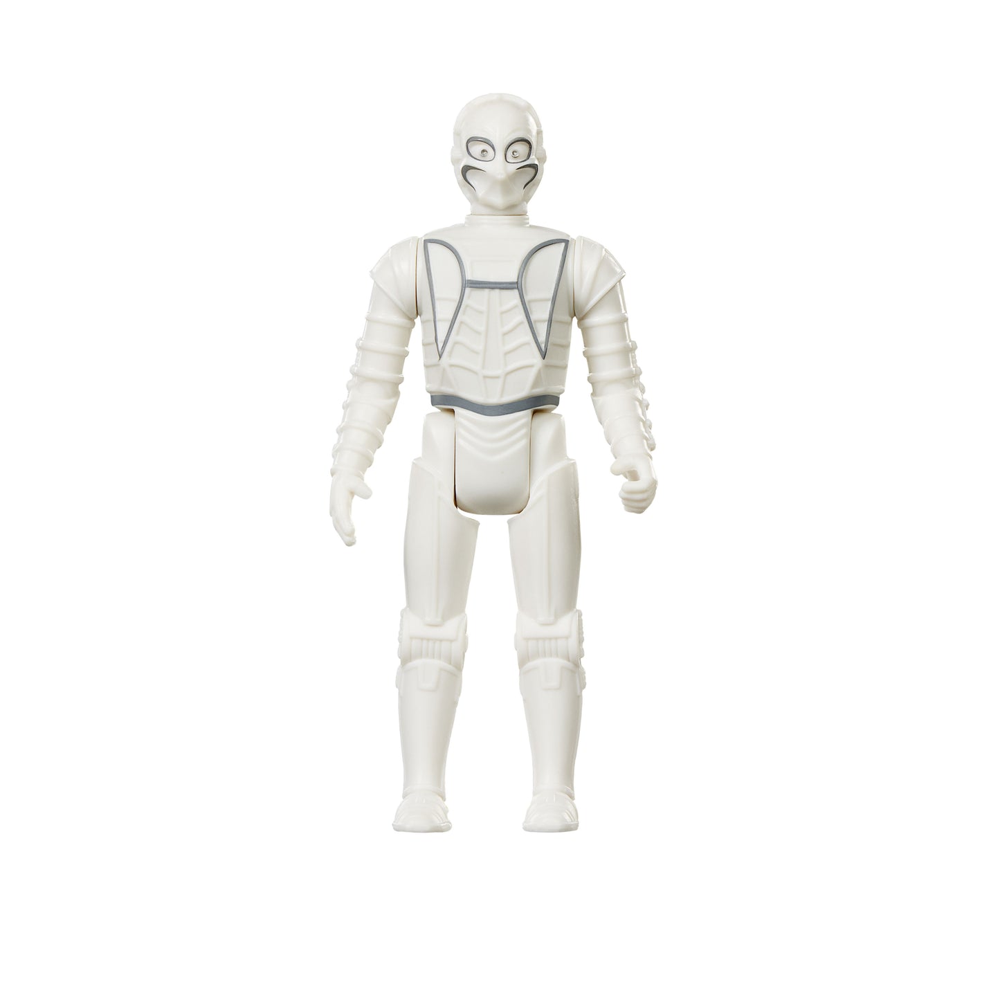 (Pre-Order) Star Wars Retro Collection Star Wars: A New Hope Multipack