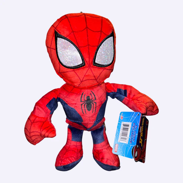 Marvel Avengers Plush